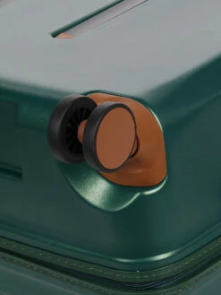 Valise Bric's Ravenna 77 Cm -Delsey Soldes Magasin valise brics 794728z