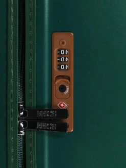 Valise Bric's Ravenna 77 Cm -Delsey Soldes Magasin valise brics 794730z