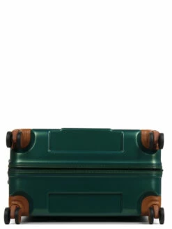 Valise Bric's Ravenna 77 Cm -Delsey Soldes Magasin valise brics 794731z