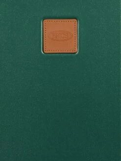 Valise Bric's Ravenna 77 Cm -Delsey Soldes Magasin valise brics 794733z