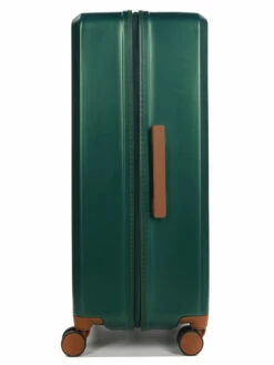 Valise Bric's Ravenna 77 Cm -Delsey Soldes Magasin valise brics 794734z