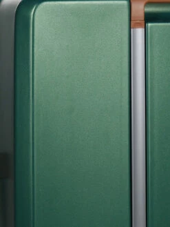 Valise Bric's Ravenna 77 Cm -Delsey Soldes Magasin valise brics 794735z