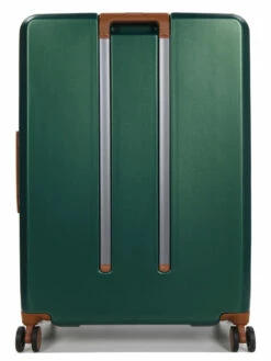 Valise Bric's Ravenna 77 Cm -Delsey Soldes Magasin valise brics 794736z