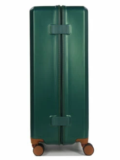 Valise Bric's Ravenna 77 Cm -Delsey Soldes Magasin valise brics 794737z