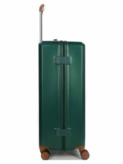 Valise Bric's Ravenna 77 Cm -Delsey Soldes Magasin valise brics 794738z