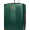 Valise Bric's Ravenna 77 Cm -Delsey Soldes Magasin valise brics 794740z
