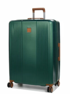 Valise Bric's Ravenna 77 Cm