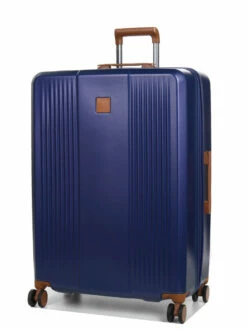 Valise Bric's Ravenna 77 Cm -Delsey Soldes Magasin valise brics 794755z