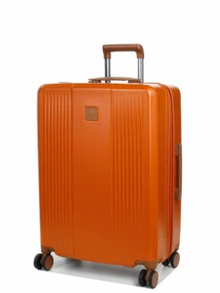 Valise Bric's Ravenna 69 Cm -Delsey Soldes Magasin valise brics 804104z