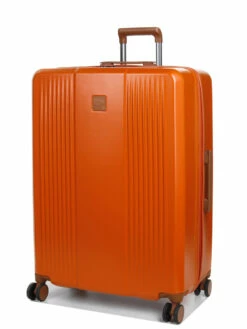 Valise Bric's Ravenna 77 Cm -Delsey Soldes Magasin valise brics 804119z