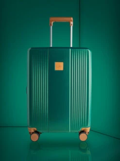 Valise Bric's Ravenna 77 Cm -Delsey Soldes Magasin valise brics 821439z