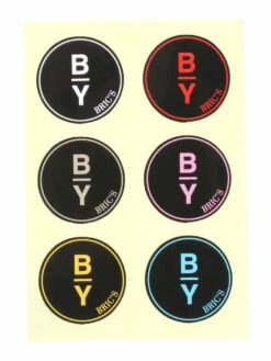 Valise Bric's Be Young Ulisse 55 Cm -Delsey Soldes Magasin valise brics 832763z