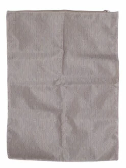 Valise Bric's Be Young Ulisse 55 Cm -Delsey Soldes Magasin valise brics 832766z