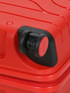 Valise Bric's Be Young Ulisse 55 Cm -Delsey Soldes Magasin valise brics 832767z