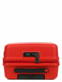 Valise Bric's Be Young Ulisse 55 Cm -Delsey Soldes Magasin valise brics 832768z