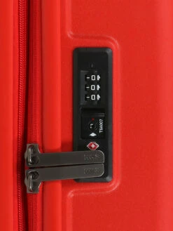 Valise Bric's Be Young Ulisse 55 Cm -Delsey Soldes Magasin valise brics 832769z