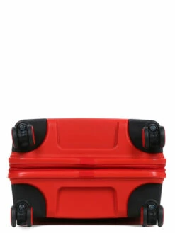 Valise Bric's Be Young Ulisse 55 Cm -Delsey Soldes Magasin valise brics 832770z