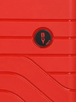 Valise Bric's Be Young Ulisse 55 Cm -Delsey Soldes Magasin valise brics 832772z