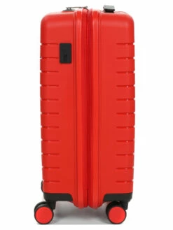 Valise Bric's Be Young Ulisse 55 Cm -Delsey Soldes Magasin valise brics 832773z