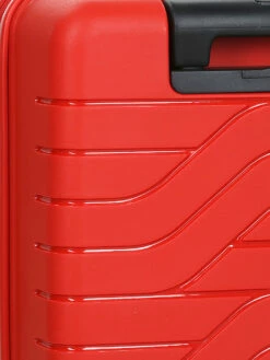 Valise Bric's Be Young Ulisse 55 Cm -Delsey Soldes Magasin valise brics 832774z