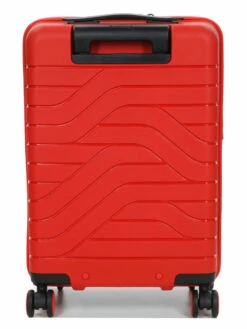 Valise Bric's Be Young Ulisse 55 Cm -Delsey Soldes Magasin valise brics 832775z