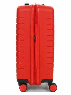 Valise Bric's Be Young Ulisse 55 Cm -Delsey Soldes Magasin valise brics 832776z