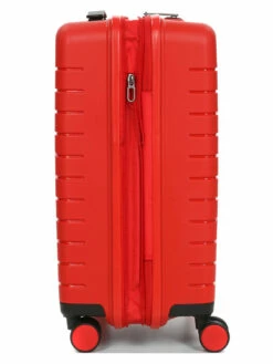 Valise Bric's Be Young Ulisse 55 Cm -Delsey Soldes Magasin valise brics 832777z