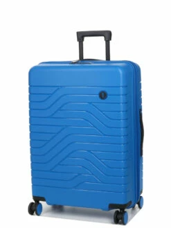 Valise Bric's Be Young Ulisse 71 Cm -Delsey Soldes Magasin valise brics 832801z