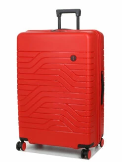 Valise Bric's Be Young Ulisse 79 Cm 39 Valise Bric's Be Young Ulisse 79 Cm -Delsey Soldes Magasin valise brics 832839z