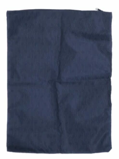 Valise Bric's Be Young Ulisse 65 Cm -Delsey Soldes Magasin valise brics 833510z