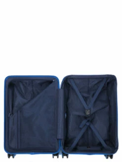 Valise Bric's Be Young Ulisse 65 Cm -Delsey Soldes Magasin valise brics 833513z