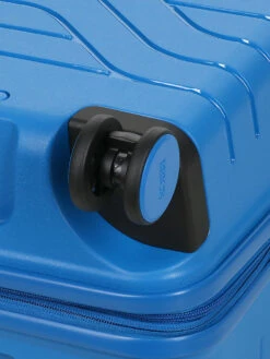 Valise Bric's Be Young Ulisse 65 Cm -Delsey Soldes Magasin valise brics 833514z