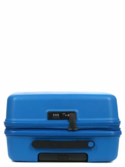 Valise Bric's Be Young Ulisse 65 Cm -Delsey Soldes Magasin valise brics 833515z