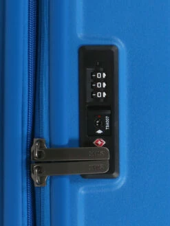 Valise Bric's Be Young Ulisse 65 Cm -Delsey Soldes Magasin valise brics 833516z