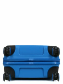 Valise Bric's Be Young Ulisse 65 Cm -Delsey Soldes Magasin valise brics 833517z