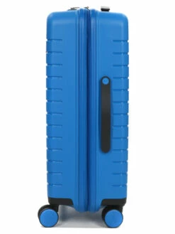 Valise Bric's Be Young Ulisse 65 Cm -Delsey Soldes Magasin valise brics 833520z