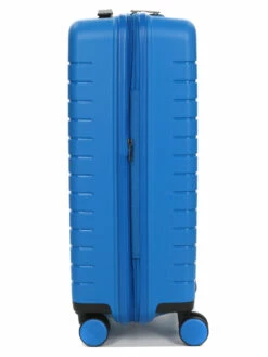 Valise Bric's Be Young Ulisse 65 Cm -Delsey Soldes Magasin valise brics 833523z