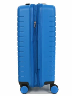 Valise Bric's Be Young Ulisse 65 Cm -Delsey Soldes Magasin valise brics 833524z