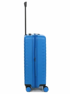 Valise Bric's Be Young Ulisse 65 Cm -Delsey Soldes Magasin valise brics 833525z