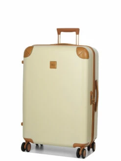 Valise Bric's Amalfi 70.5 Cm -Delsey Soldes Magasin valise brics 836123z