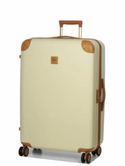 Valise Bric's Amalfi 76 Cm -Delsey Soldes Magasin valise brics 836139z