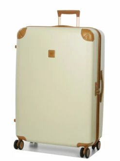 Valise Bric's Amalfi 82 Cm -Delsey Soldes Magasin valise brics 836155z