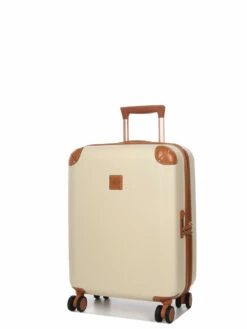 Valise Bric's Amalfi 55 Cm 35 Valise Bric's Amalfi 55 Cm -Delsey Soldes Magasin valise brics 854999z