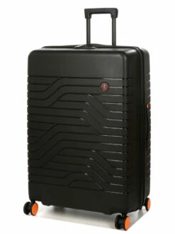 Valise Bric's Be Young Ulisse 79 Cm 41 Valise Bric's Be Young Ulisse 79 Cm -Delsey Soldes Magasin valise brics 872748z