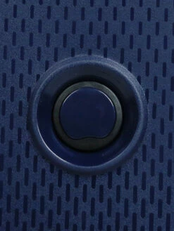 Valise Delsey Belmont Plus Slim 55 Cm -Delsey Soldes Magasin valise delsey 430260z