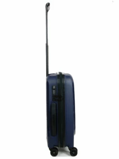 Valise Delsey Belmont Plus Slim 55 Cm -Delsey Soldes Magasin valise delsey 430262z