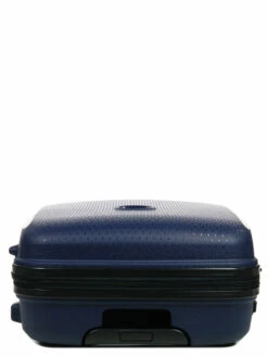 Valise Delsey Belmont Plus Slim 55 Cm -Delsey Soldes Magasin valise delsey 430269z