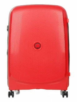 Valise Extensible Delsey Belmont Plus 76 Cm 24 Valise Extensible Delsey Belmont Plus 76 Cm -Delsey Soldes Magasin valise delsey 514280z