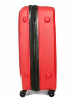 Valise Extensible Delsey Belmont Plus 76 Cm 26 Valise Extensible Delsey Belmont Plus 76 Cm -Delsey Soldes Magasin valise delsey 514281z