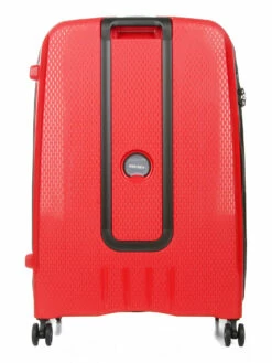 Valise Extensible Delsey Belmont Plus 76 Cm 25 Valise Extensible Delsey Belmont Plus 76 Cm -Delsey Soldes Magasin valise delsey 514282z